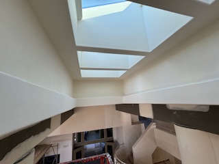 architectural-skylight-atrium-view
