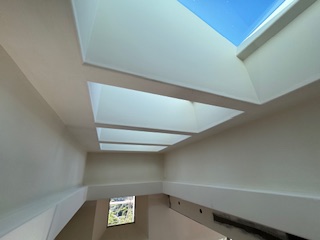 contemporary-skylight-well-design