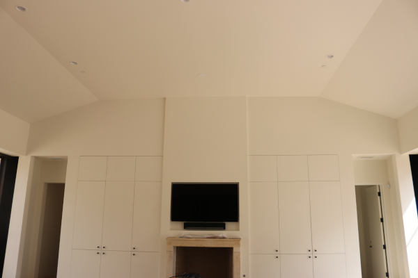 custom-built-in-cabinets-fireplace-wall