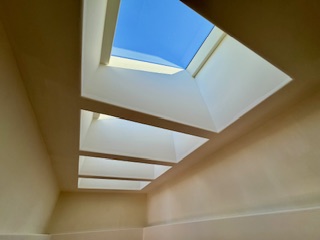 custom-recessed-skylights-modern-ceiling