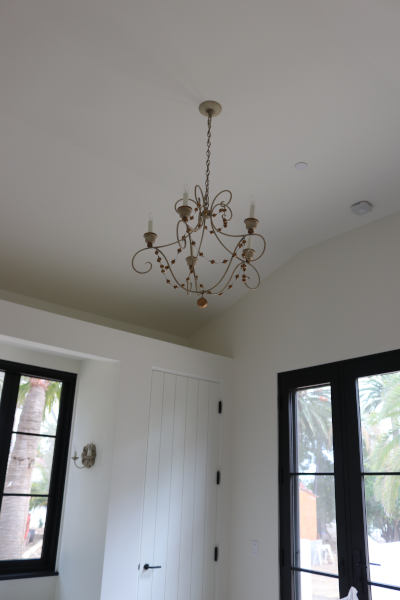 luxury-interior-lighting-french-doors