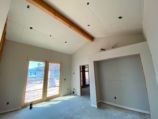 master-suite-renovation-vaulted-ceiling