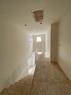 unfinished-staircase-renovation-natural-light